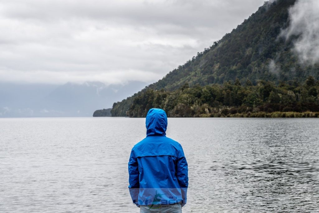 Take Back Your Remote