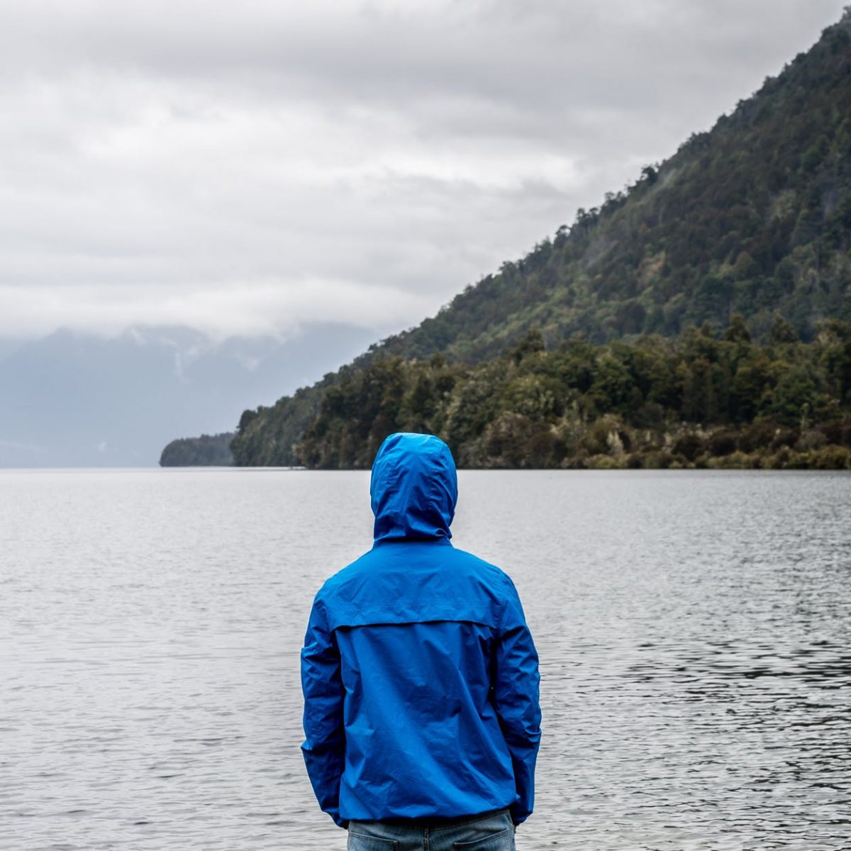 Take Back Your Remote