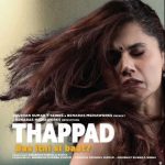 Thappad Movie