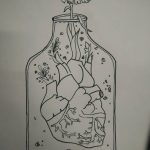 The most fragile thing