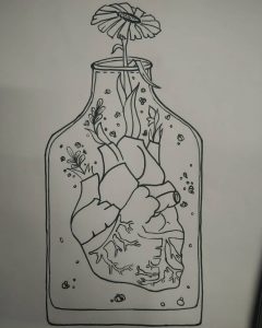 The most fragile thing