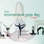 YOGA_DAY_FI