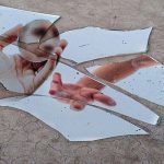 Mirror-and-the-Truth_FI