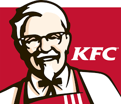 KFC full form