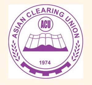 Asian Clearing Union