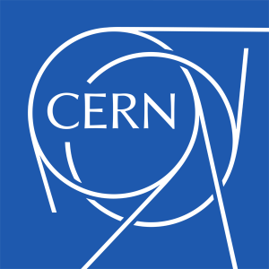 CERN full form