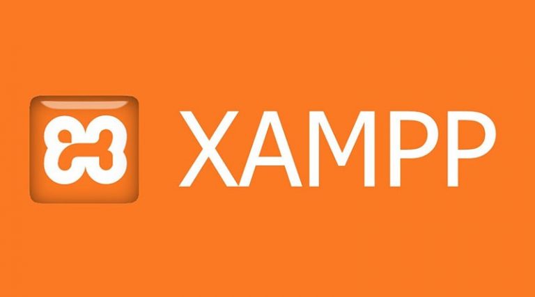 XAMPP full form