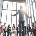 How to become a successful enterpreneur_FI