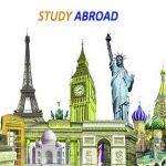 reason to study abroad_FI