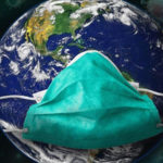 1918 Influenza Pandemic