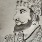 Chhatrapati Shivaji Maharaj