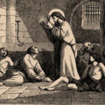 History of Valentine’s Day