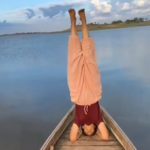 Sirsasana Yoga_The king of all asana_FI