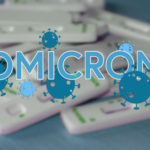 Omicron Variant – All you need to know_FI