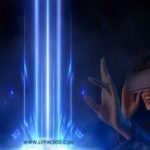 Metaverse