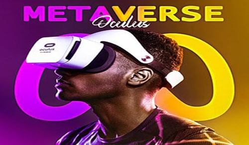 What exactly is the metaverse?