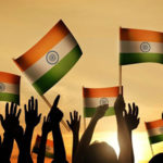 azadi ka amrit mahotsav