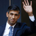 rishi sunak_FI