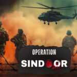 Operation Sindoor_FI