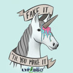 fake-it-till-you-make-it